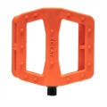 eclat-centric-bmx-dirt-pedaly-pedale-orange (2).webp