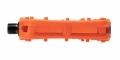eclat-centric-bmx-dirt-pedaly-pedale-orange (3).webp
