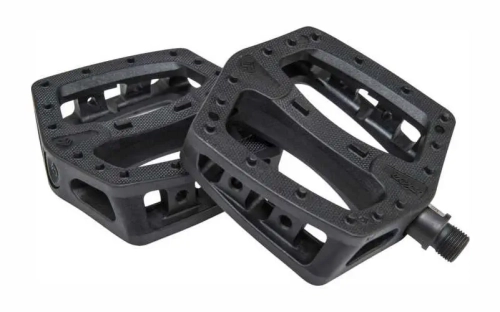 eclat-plaza-bmx-pedały-pedals-pedale-3pc-9-16-black (2).webp