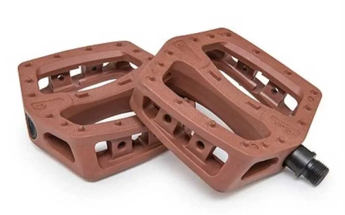 eclat-plaza-bmx-pedaly-pedals-pedale-dark-gum-v2.webp