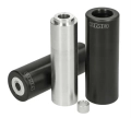 rmd-bike-bmx-pegi-pegs-pegy-black (1).webp