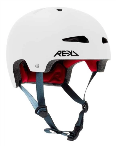 rekd-ultralite-in-mold-skate-kask-helm-helmet-bmx-stunt-scooter-hulajnoga-wyczynowa-white (3).jpg