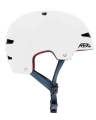 rekd-ultralite-in-mold-skate-kask-helm-helmet-bmx-stunt-scooter-hulajnoga-wyczynowa-white (1).jpg