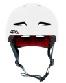 rekd-ultralite-in-mold-skate-kask-helm-helmet-bmx-stunt-scooter-hulajnoga-wyczynowa-white (2).jpg