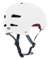 rekd-ultralite-in-mold-skate-kask-helm-helmet-bmx-stunt-scooter-hulajnoga-wyczynowa-white (4).jpg