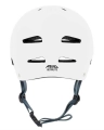 rekd-ultralite-in-mold-skate-kask-helm-helmet-bmx-stunt-scooter-hulajnoga-wyczynowa-white (5).jpg