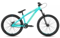 dartmoor-gamer-pump-24-dirt-rower-fahrrad-rad-kolo-bike-mint-banana-2023 (1).webp