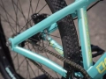 dartmoor-gamer-pump-24-dirt-rower-fahrrad-rad-kolo-bike-mint-banana-2023 (6).webp