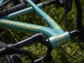 dartmoor-gamer-pump-24-dirt-rower-fahrrad-rad-kolo-bike-mint-banana-2023 (7).webp