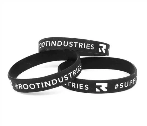 root-industries-opaska-wristband-armband.webp