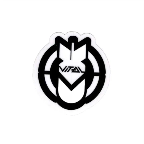 vital-scooters-sticker.webp