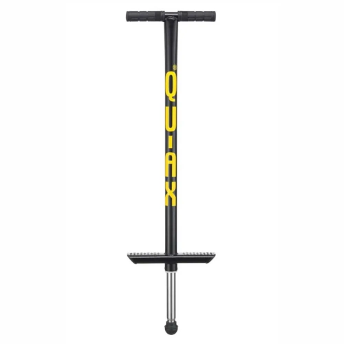 qu-ax-pogo-stick-drazek-skakania-sprungstab-hupfstab-skakací-tyc-black.webp