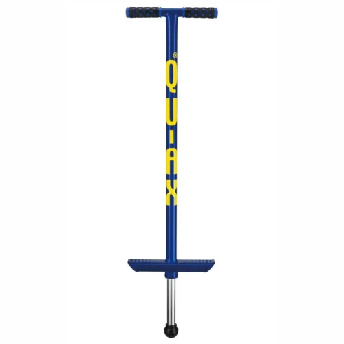 qu-ax-pogo-stick-drazek-skakania-sprungstab-hupfstab-skakací-tyc-blue.webp