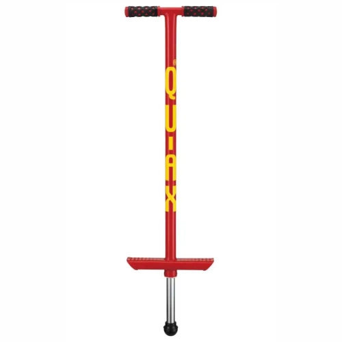 qu-ax-pogo-stick-drazek-skakania-sprungstab-hupfstab-skakací-tyc-red.webp