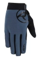 rekd-status-bmx-mtb-rekawiczki-handschuhe-gloves-blue (1).webp