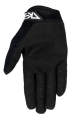 rekd-status-bmx-mtb-rekawiczki-handschuhe-gloves-blue (2).webp