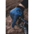 rekd-status-bmx-mtb-rekawiczki-handschuhe-gloves-blue (5).webp