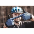 rekd-status-bmx-mtb-rekawiczki-handschuhe-gloves-blue (7).webp