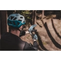 rekd-status-bmx-mtb-rekawiczki-handschuhe-gloves-blue (9).webp