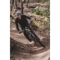 rekd-status-bmx-mtb-rekawiczki-handschuhe-gloves-blue (10).webp
