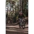 rekd-status-bmx-mtb-rekawiczki-handschuhe-gloves-blue (11).webp