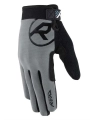 rekd-status-bmx-mtb-rekawiczki-handschuhe-gloves-grey (10).webp