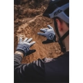 rekd-status-bmx-mtb-rekawiczki-handschuhe-gloves-grey (7).webp