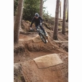 rekd-status-bmx-mtb-rekawiczki-handschuhe-gloves-grey (9).webp