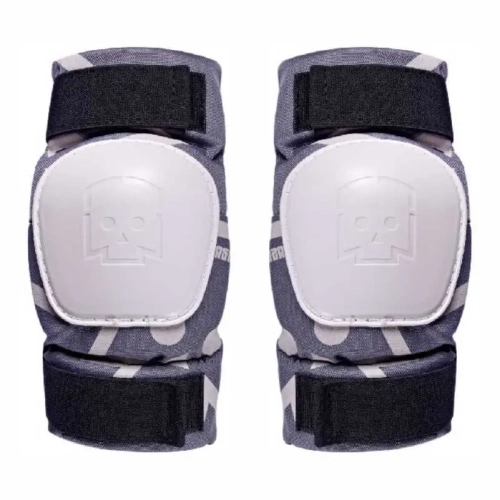 krkpro-masochist-ochraniacze-lokci-ellenbogenschoner-elbow-protectors-grey.webp