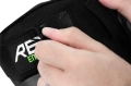 rekd-energy-patrol-ochraniacze-kolana-knieschoner-chranice-kolen-knee-pads-black (3).webp