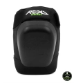 rekd-energy-patrol-ochraniacze-kolana-knieschoner-chranice-kolen-knee-pads-black (5).webp