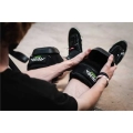 rekd-energy-patrol-ochraniacze-kolana-knieschoner-chranice-kolen-knee-pads (4).webp