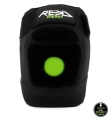 rekd-energy-patrol-ochraniacze-kolana-knieschoner-chranice-kolen-knee-pads (5).webp