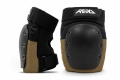rekd-ramp-ochraniacze-kolana-knieschoner-chranice-kolen-knee-pads-black-khaki (7).webp