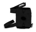 rekd-ramp-ochraniacze-kolana-knieschoner-chranice-kolen-knee-pads-black (2).webp