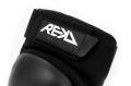 rekd-ramp-ochraniacze-kolana-knieschoner-chranice-kolen-knee-pads-black (4).webp
