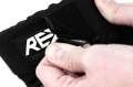 rekd-ramp-ochraniacze-kolana-knieschoner-chranice-kolen-knee-pads-black (6).webp