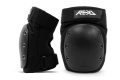 rekd-ramp-ochraniacze-kolana-knieschoner-chranice-kolen-knee-pads-black (7).webp