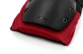 rekd-ramp-ochraniacze-kolana-knieschoner-chranice-kolen-knee-pads-black-red (5).webp