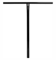 affinity-bar-basic-kierownica-hulajnogi-wyczynowej-lenker-stunt-scooter-riditka-31 (1).webp