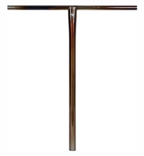 affinity-bar-basic-kierownica-hulajnogi-wyczynowej-lenker-stunt-scooter-riditka-31 (5).webp