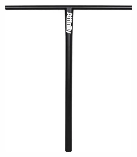 affinity-bar-classic-kierownica-hulajnogi-wyczynowej-lenker-stunt-scooter-riditka-34 (1).webp
