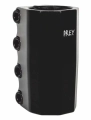 prey-scs-cage-clamp-zacisk-obejma-klemme-hulajnogi-wyczynowej-stunt-black (1).webp