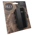 prey-scs-cage-clamp-zacisk-obejma-klemme-hulajnogi-wyczynowej-stunt-black (2).webp