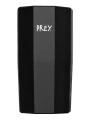 prey-scs-cage-clamp-zacisk-obejma-klemme-hulajnogi-wyczynowej-stunt-black (3).webp