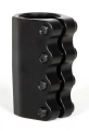 prey-scs-cage-clamp-zacisk-obejma-klemme-hulajnogi-wyczynowej-stunt-black (4).webp