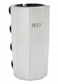 prey-scs-cage-clamp-zacisk-obejma-klemme-hulajnogi-wyczynowej-stunt-silver (1).webp