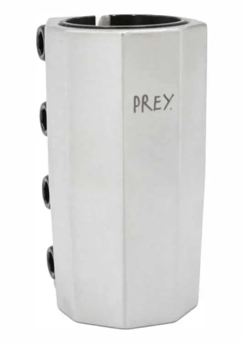 prey-scs-cage-clamp-zacisk-obejma-klemme-hulajnogi-wyczynowej-stunt-silver (1).webp