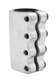 prey-scs-cage-clamp-zacisk-obejma-klemme-hulajnogi-wyczynowej-stunt-silver (2).webp