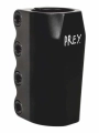 prey-scs-coffin-clamp-zacisk-obejma-klemme-hulajnogi-wyczynowej-stunt-black (1).webp